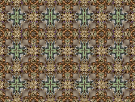 890947 (a): :1920x1444
